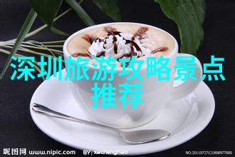重庆探秘揭秘这12个不可错过的旅游景点长江三峡武侯祠青龙寺大足石刻两江四湖游船小溪河风光带南岸文化艺