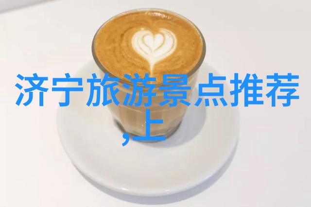 去一趟俄罗斯花费多少 - 俄罗斯之旅预算指南费用大揭秘