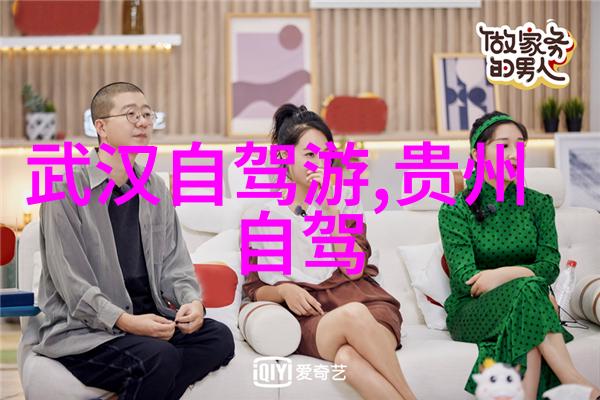 欧洲的小镇中有哪些隐藏在众多游客的视线之外却依然非常迷人