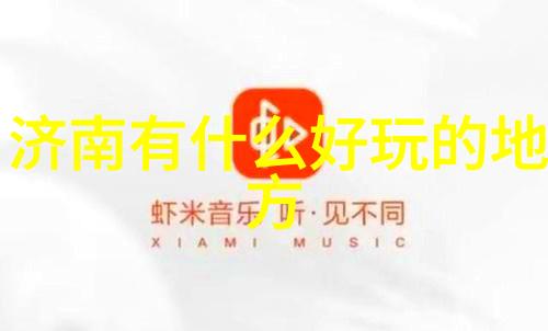 探险团队激发协作精神的户外团建小游戏大汇总