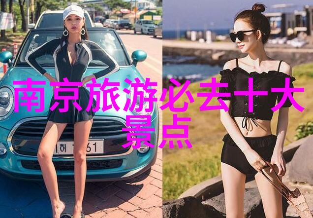 智慧塔影参观历城博物馆解锁中国智慧之光