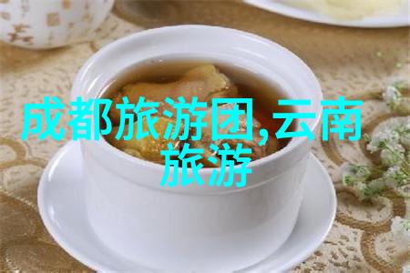 全球疫情最新动态防疫措施逐步放宽与新变异病毒的较量