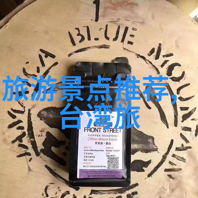 户外大冒险五大类型让你变身小探险家