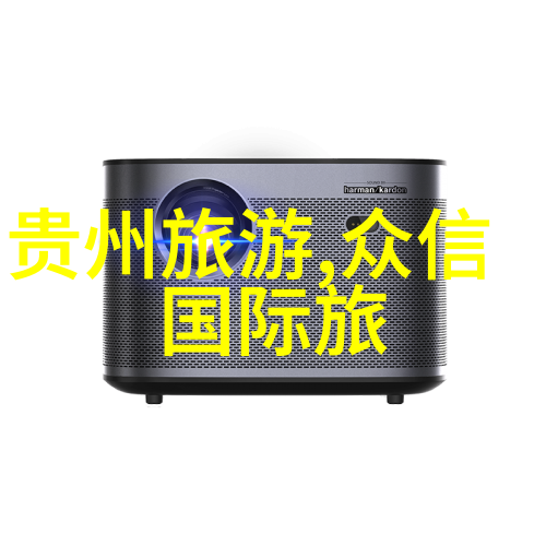 小学生自制甜点大作战创意满分的糖果制作之旅