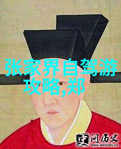 蔚蓝梦幕海南自驾游的绘声绘影