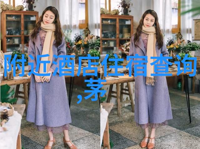 旅游业最近动态-疫情后国际游客需求转向国内旅行探究新兴目的地市场的潜力与挑战