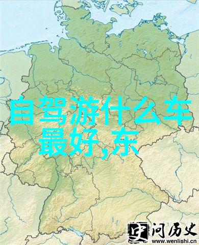 如何在珠海享受最刺激的水上运动体验