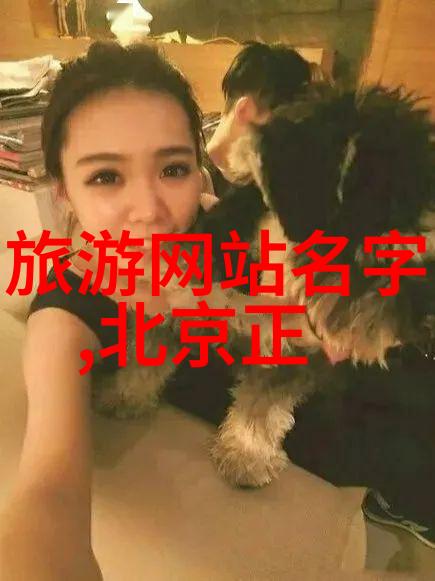 中国出境游复苏新征程上的旅行者重返世界