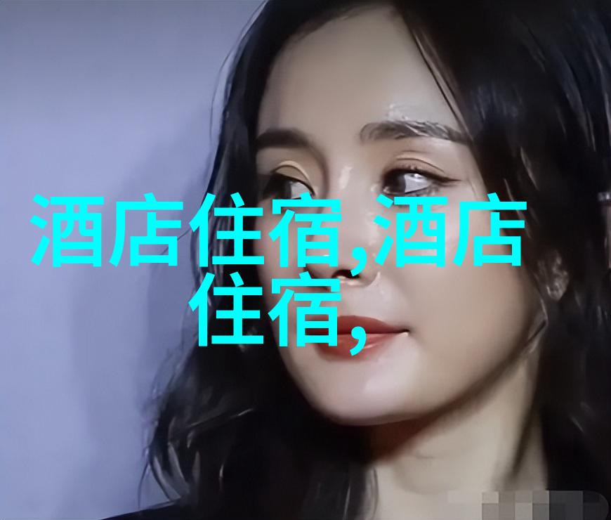 陕西商洛七大最佳爬山景点探索兰州背后的自然奇迹