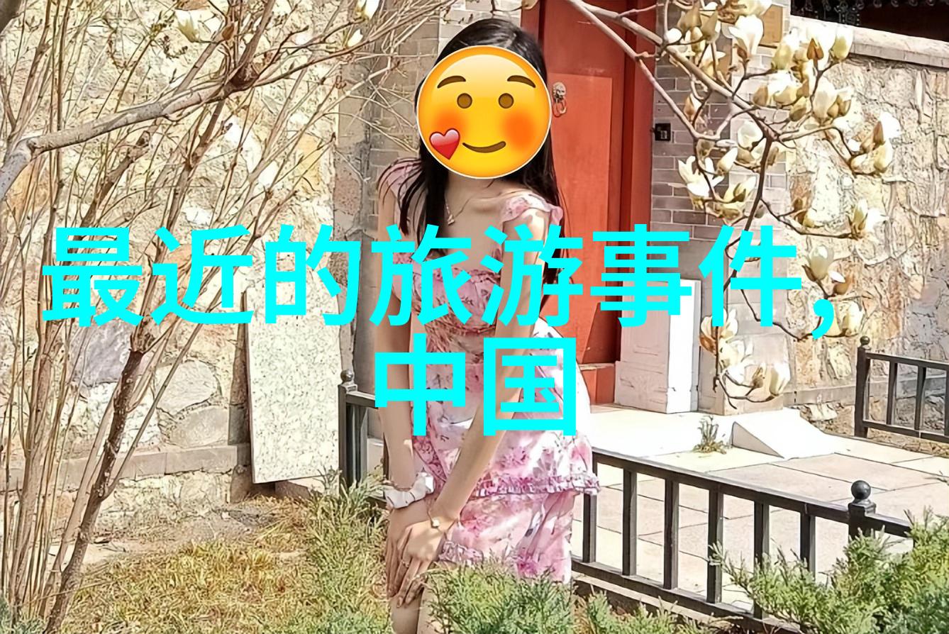 旅游复苏-逆流而上中国何时恢复出境游的新篇章