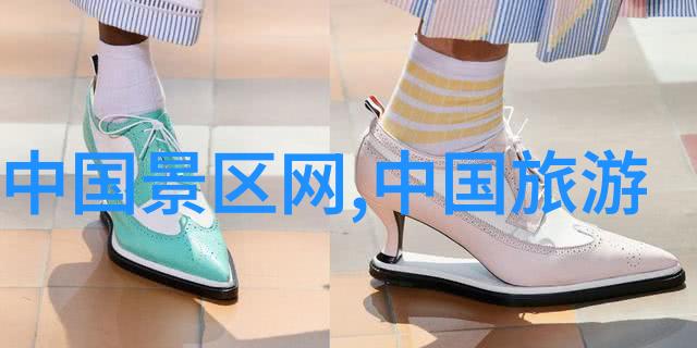 六年级游记作文探究构建学生地理认知与文化体验的路径