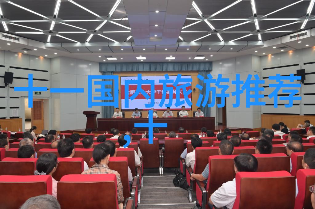 湖南旅游自由行5天攻略亲测必游景点