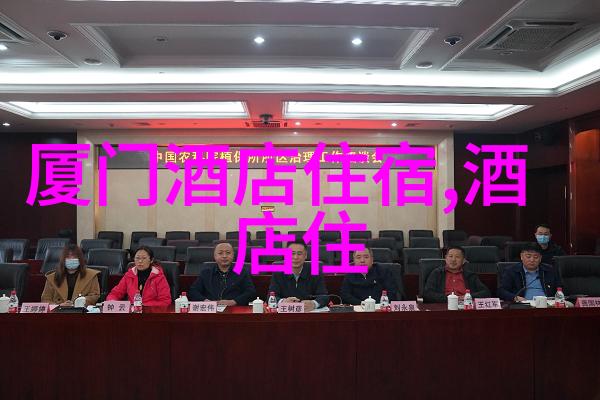 试看120秒小视频动态图我来尝鲜这波短视频的新潮流了