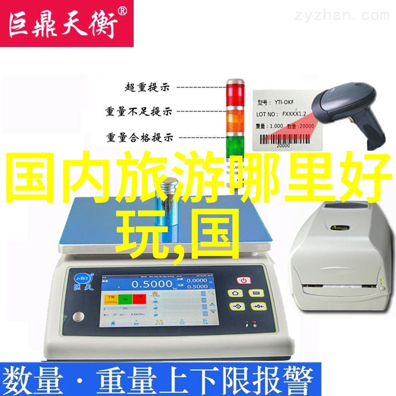 重庆美食风味之旅品味火锅探索麻辣世界