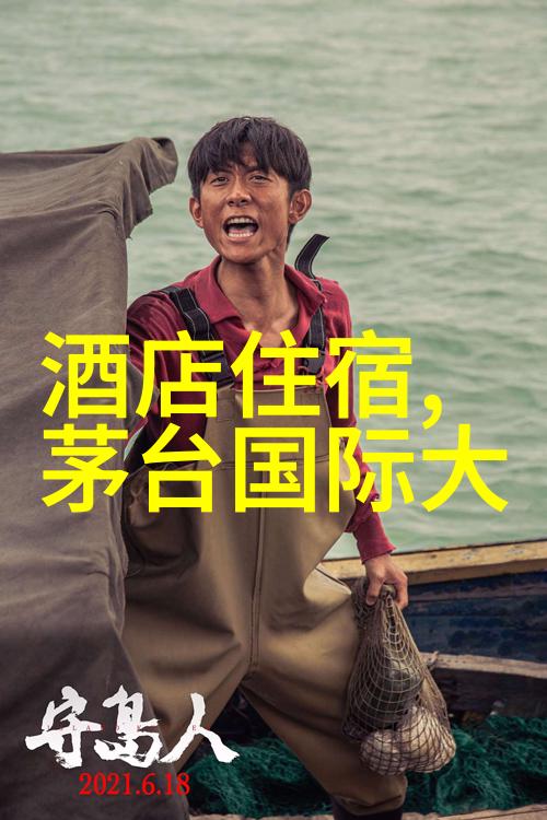 戈壁沙漠下的星光之旅内蒙古自驾游记