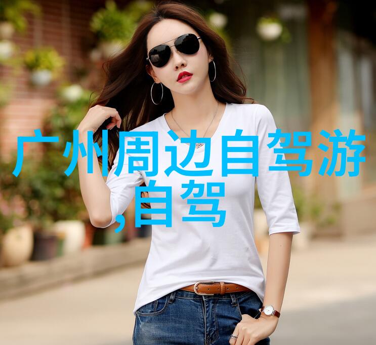 潮汐里的故事沿着东海岸线寻找灵感