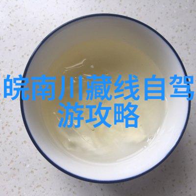 西安带孩子必须去22个地方我带宝宝在西安玩了这22个必去地每次都超开心