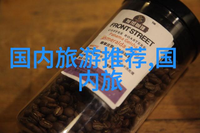 西双版纳五日游最佳攻略-探索热带风情西双版纳五日精彩行程