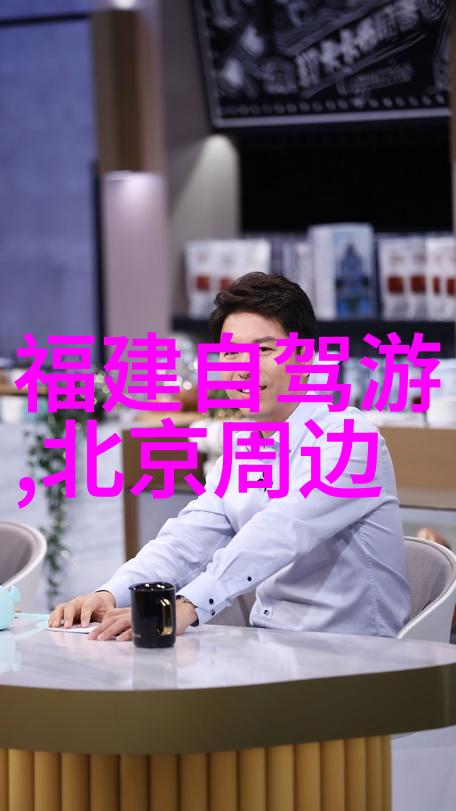 中国美食探秘-品味中华揭秘中国十大小吃街的美味之都