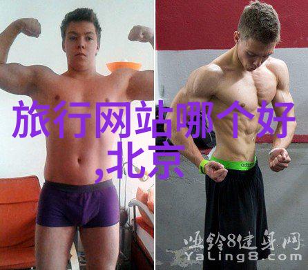 五一期间国内旅游激增至2.74亿人次峨眉山云海景观吸引众多游客探寻自然之美