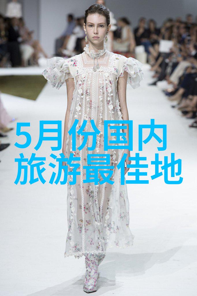 电工老王的奇幻冒险全文免费阅读