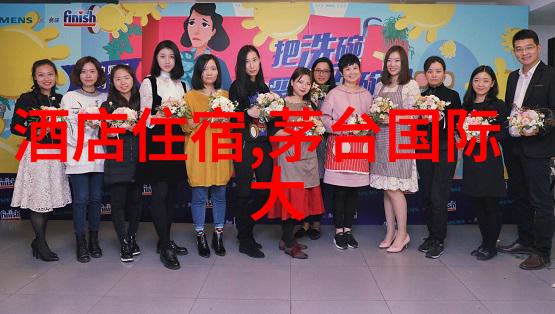 河北自驾游的秘密之地有哪些