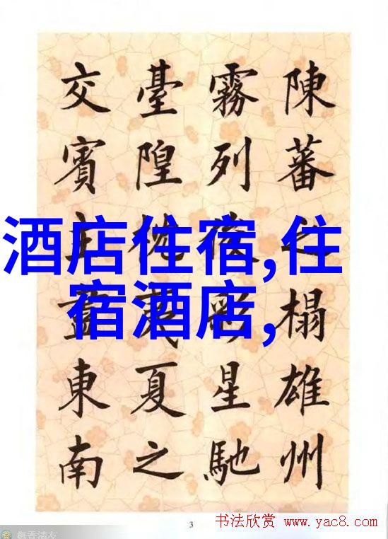深圳旅游攻略景点推荐我在深圳的5个绝对不能错过的玩乐地