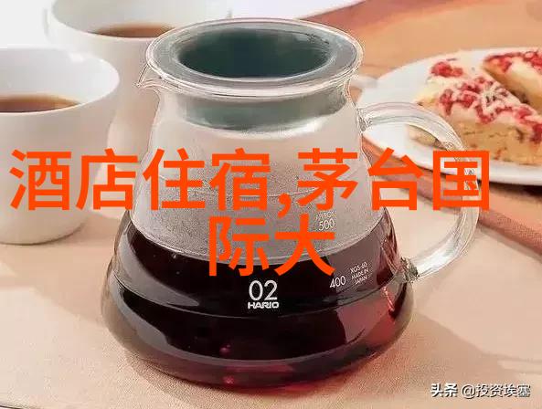 新征程启幕中国国际旅游业迎来2023年复苏