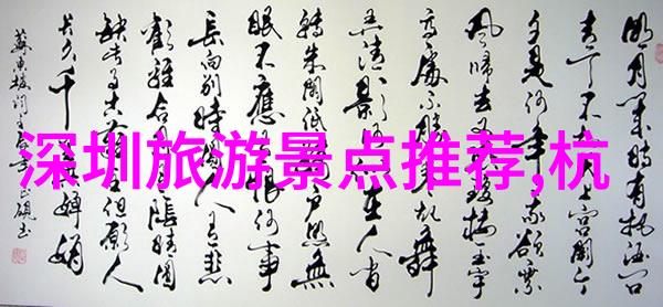 上海有什么免费或者廉价的旅游活动吗