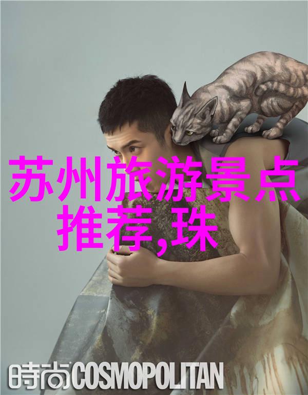 边城风华录呼和浩特旅途的数字诗篇