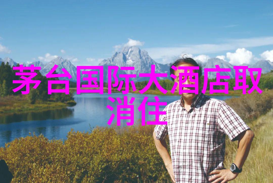 探秘束河古镇一场穿越时空的旅行