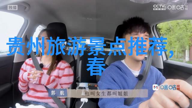 享受汉中的美食盛宴哪些地方的特色菜品最受欢迎