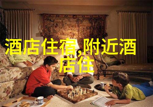 绽放的雪花之下探索中国冬季最佳旅游景区