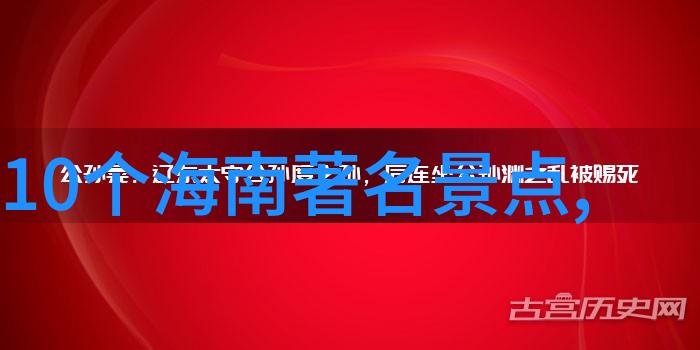 捷安特属于顶尖档次的品牌其第八代S-Works Torch公路锁鞋在2022年5月25日上午10点正