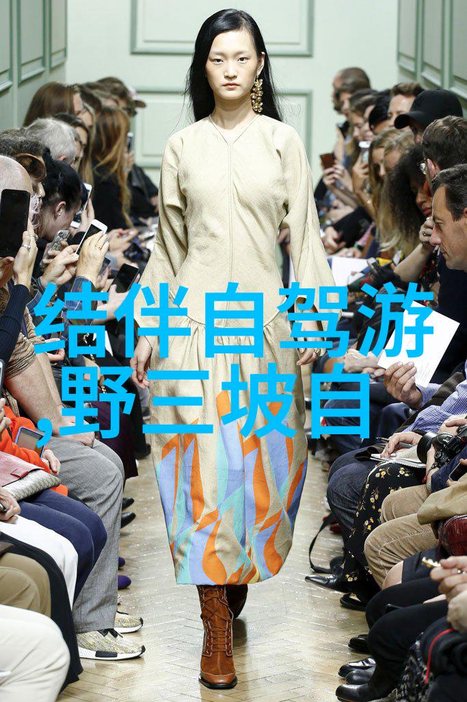 全球疫情最新动态国际卫生组织预测新一波疫情可能性上升