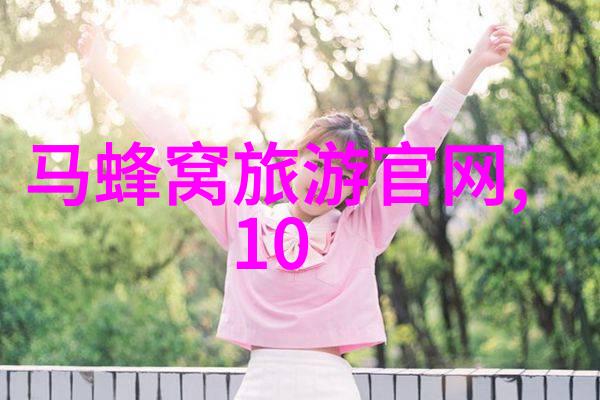 风起云涌的轮廓市场