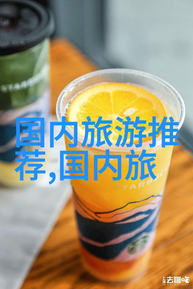 香港住宿一般多少一晚来看看我这次旅行的真实消费记录