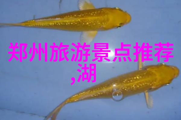 荒漠中的绿洲西北旅游攻略必去景点大全