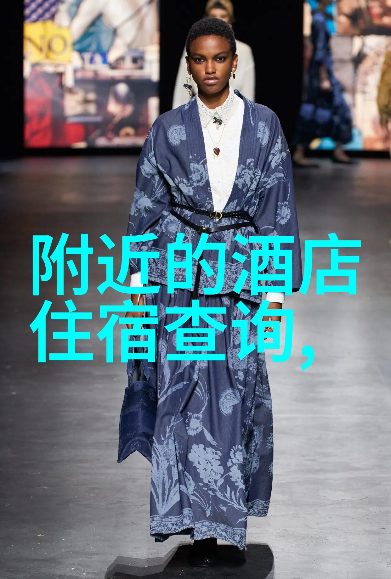 内蒙古自然风光之旅最佳拍照角度有哪些秘密