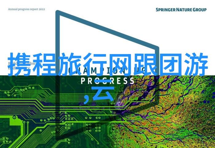 亲子旅游攻略在秦皇岛有没有特别适合小朋友的活动和设施