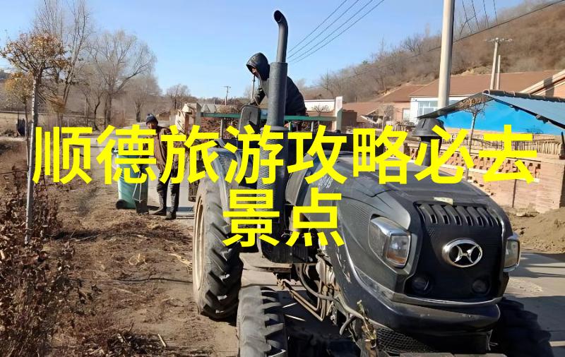 自行车骑行技巧和要领我教你如何像老手一样骑得溜