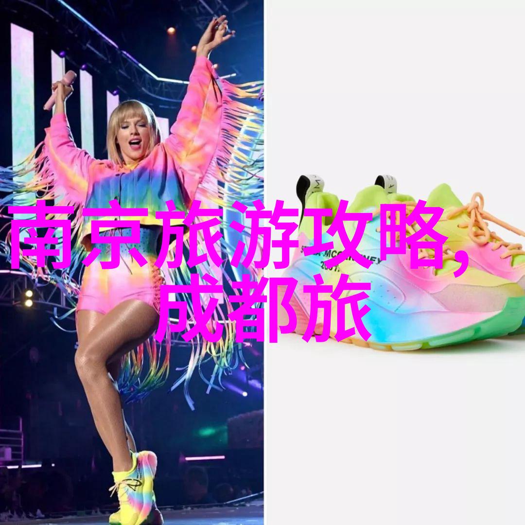 宫廷深巷中的盛宠庶妃一场权力与爱情的交错