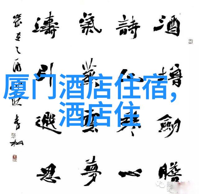 6月护照的秘密之旅国外最迷人景点等你去探