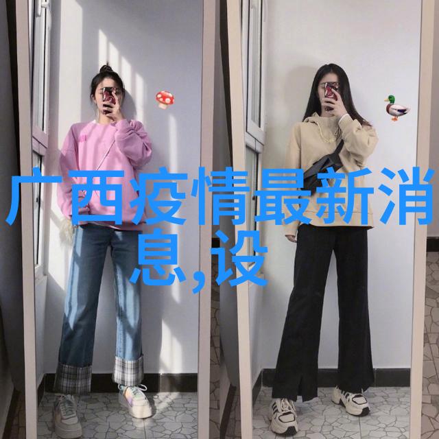 湖南旅游网官方网站你我他湖南的美好遇见