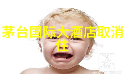 苏州古韵行旅探索园林之都的精髓
