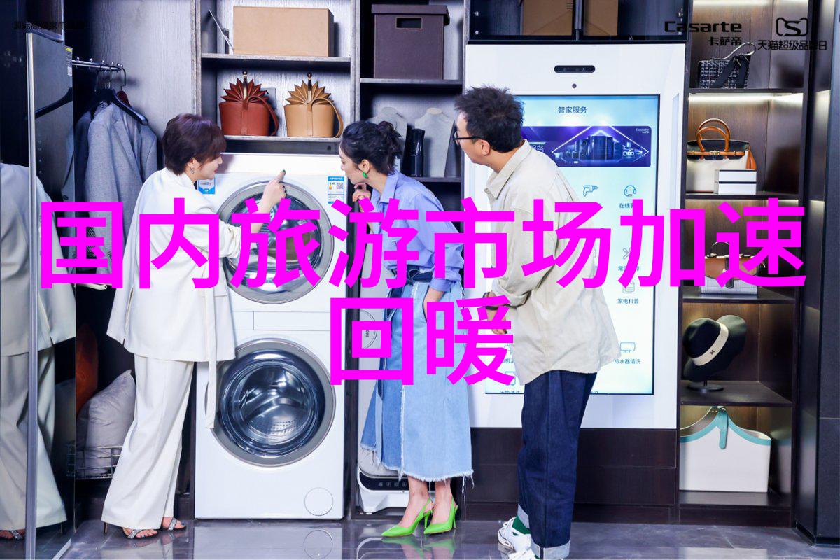 沙雕制作过程中材料选择与处理技术又是怎样的挑战呢