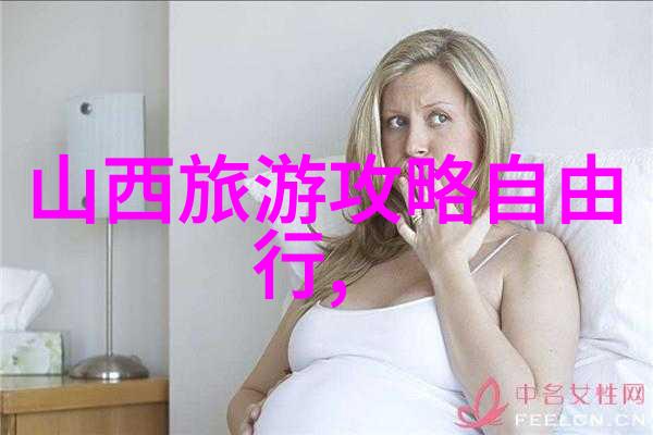 青藏高原征途拉萨故宫与山南寺的神秘之旅