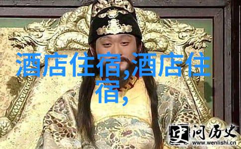 中国 日本 视频直播我眼中的日中友好一场真实的视频直播探索