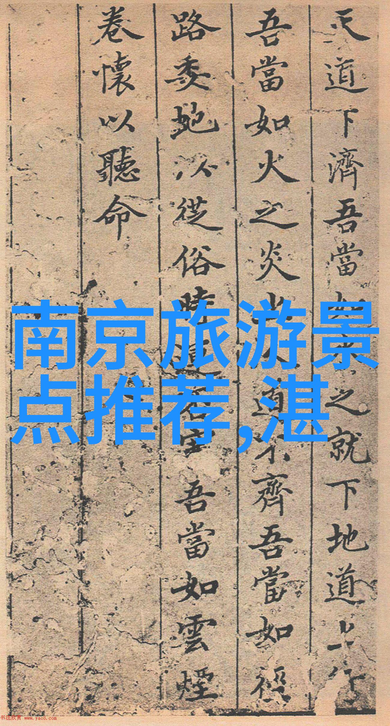 风驰电掣骑行app与知乎的无形交响