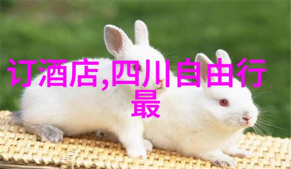 麦积山石窟深度探访解读佛教壁画艺术的精髓